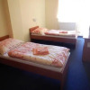 Отель Garni Hotel Gemer, фото 3
