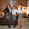 Отель Apart Hotel Premium Suites Santa Cruz, фото 14