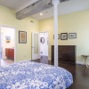 Отель Beautiful Condo in the Center of it All, фото 2