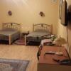 Отель Zargaron, фото 15
