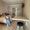 Отель Room in Apartment - Cozy Crner, Home Away From Home, Mere 100m Away From Pristine Beaches, фото 3