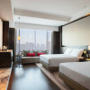 Отель Renaissance Shenyang West Hotel, фото 4