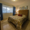 Отель Palmaruba Condos, фото 5