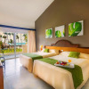 Отель Jewel Punta Cana - All-Inclusive Beach Resort, фото 3