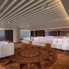 Отель Four Points by Sheraton Dhaka, Gulshan, фото 17