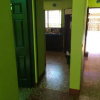 Отель Hostal Sueños del Mar, фото 13