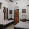 Отель Mandawa Palace, фото 28