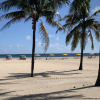 Отель Lago Mar Beach Resort & Club, фото 25