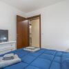 Отель Modern APT in Tarvisio - 2 steps from the cycle route, фото 2