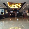 Отель Vienna International Hotel - Foshan Haiyue Branch, фото 4
