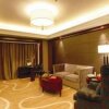 Отель Bohao Huafu Hotel Ningbo, фото 2