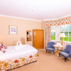 Отель The Green Hotel Golf Resort, фото 24