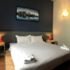 Отель BaobaBed Hostel, фото 37