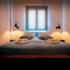 Отель Bitsakis Family I - Paleochora Luxury House, фото 3
