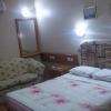 Отель Mesut Hotel, фото 4