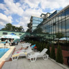 Отель Mirage Snagov Hotel & Resort, фото 12