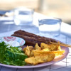 Meal