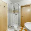 Отель Slovansky Dum Boutique Apartments, фото 11
