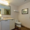 Отель Ocean View Condos - 4 Star Beach Resort, фото 10