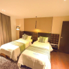 Отель Ambara Suites, фото 16