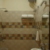 Отель Mastiff Hotel Palampur (nr Shakti Peeth Chamunda Devi Temple), фото 9