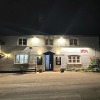 Отель The Red Lion Inn Madley, фото 27