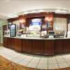 Отель Holiday Inn Express Hotel & Suites LIVE OAK, an IHG Hotel, фото 2