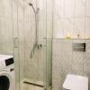 Апартаменты на улице Ясногорская 16/6к1, фото 4