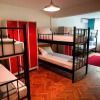 Отель Koza Hostel Coffee & Chill, фото 7