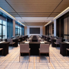 Отель Sheraton Taiyuan, фото 18