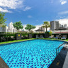 Отель Ramada by Wyndham Bangkok Sukhumvit 11, фото 24