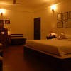 Отель Shanti Home, фото 3