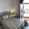 Отель Apartamentos Alfonso XIII, фото 6