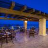 Отель Moon Palace Cancún - All Inclusive, фото 19