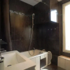 Отель Appartement Mc Guyvin, фото 7