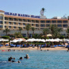 Отель Marina Sharm Hotel, фото 37