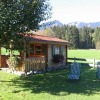 Отель Landhaus Julia, фото 17