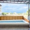 Отель Milk Homestay, фото 16