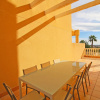 Отель Villas Costa Calpe - Garduix, фото 6