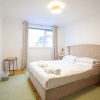 Отель Business Park Lodge by Paymán Club, фото 20