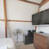 Отель Cozy Comfortable Studio At The Canals, фото 5