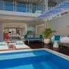 Отель Double-Six Luxury Hotel, фото 34