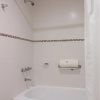 Отель Gran Hotel Continental, фото 9
