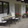 Отель Gästehaus Emil, фото 24