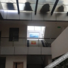 Отель Zaozhuang Hangyuan Business Hotel, фото 12