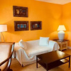 Отель Apartamentos Rincón del Puerto, фото 14
