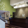 Отель Sleep Inn Garner - Clayton, фото 9