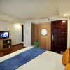Отель Amorita Boutique Hotel, фото 2