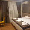 Отель Zeytin Butik Otel, фото 8