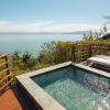 Отель Ponta dos Ganchos Exclusive Resort, фото 15
